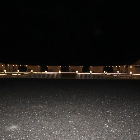 Nova Patgar Tents Bhuj